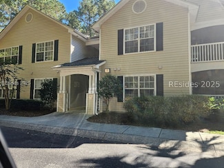 50 Pebble Beach Cove Unit F211, Bluffton, SC 29910