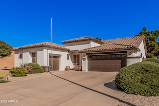 10529 E Posada Ave, Mesa, AZ 85212