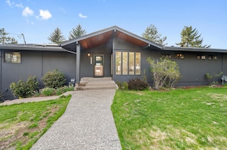 2020 Fairmount St, Klamath Falls, OR 97601