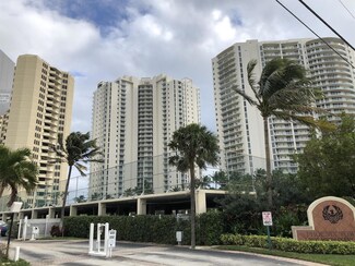 2800 N Ocean Dr Unit A22B, Riviera Beach, FL 33404