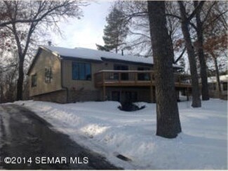 14289 N County Road 24, Wabasha, MN 55981