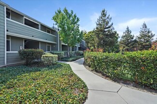 2023 Castlebury Dr, San Jose, CA 95116