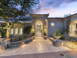 9290 E Thompson Peak Pkwy Unit 142, Scottsdale, AZ 85255