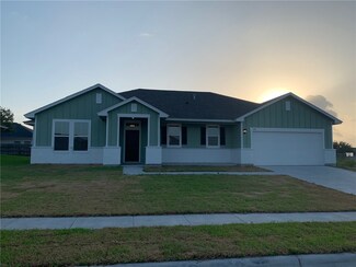 103 Bell St, Odem, TX 78370