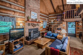 1191 Edmisten Rd, Blowing Rock, NC 28605