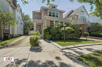 1260 E 26th St, Brooklyn, NY 11210