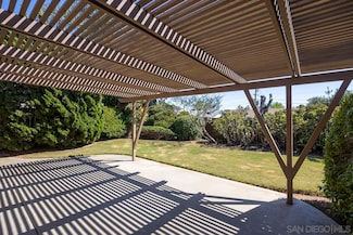4971 Mount Etna Dr, San Diego, CA 92117