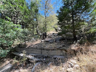 0 Burnt Mill Dr Unit CV24188339, Lake Arrowhead, CA 92326