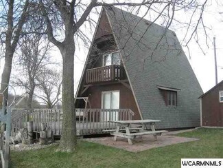 16 Hudson Rd, Currie, MN 56123