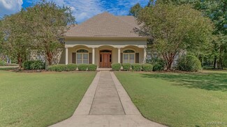 8625 Wynford Place, Montgomery, AL 36117