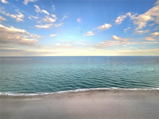 3505 S Ocean Dr Unit 1214, Hollywood, FL 33019