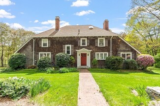260 Lancaster Ave, Lunenburg, MA 01462