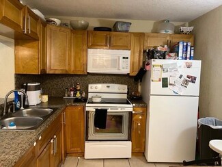 11905 NE 2nd Ave Unit C301, Miami, FL 33161