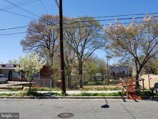 0 61st St NE Unit 1000426416, Washington, DC 20019