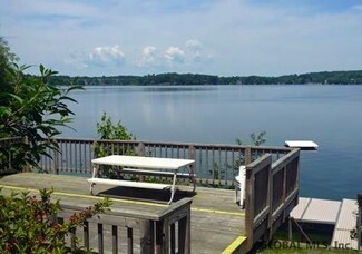 23 Jefferson Dr Unit 2, Hillsdale, NY 12529