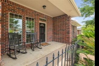 1515 Bluefield Ct, College Station, TX 77845