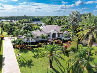 15495 Tall Oak Ave, Delray Beach, FL 33446