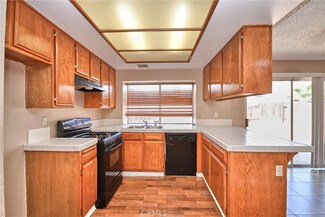 24158 Sun Valley Rd, Moreno Valley, CA 92553