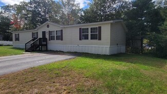 3 Sullivan Dr, Allenstown, NH 03275