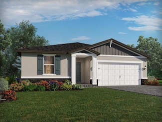 14327 Rain Rd, Indiantown, FL 34956