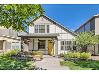 29276 SW Costa Cir E, Wilsonville, OR 97070