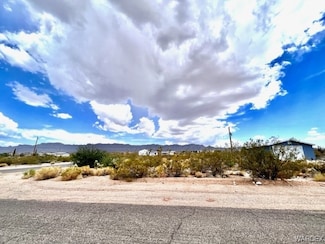30380 Stillwater Dr, Meadview, AZ 86444