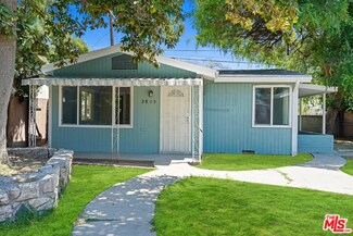 2815 N E St, San Bernardino, CA 92405