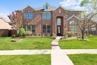 1616 Sweetbay Dr, Allen, TX 75002