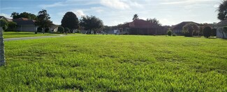 1559 N Killebrew Point, Hernando, FL 34442