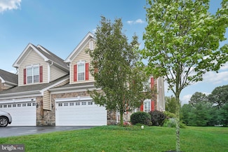 26 Iron Hill Way, Collegeville, PA 19426
