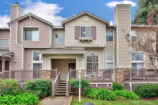 1103 Brooks Range Landing, San Jose, CA 95131
