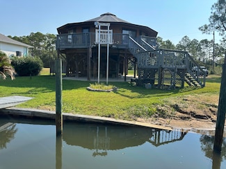 2633 Bayshore Pkwy, Milton, FL 32583