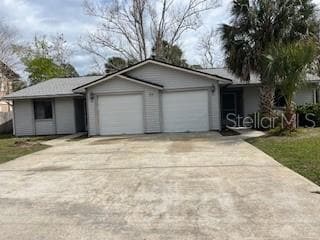 20 Coral Reef Ct N Unit A & B, Palm Coast, FL 32137