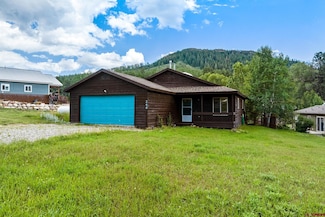 246 Meadowbrook Dr, Bayfield, CO 81122