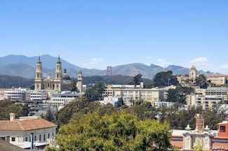 150 Delmar St Unit 4, San Francisco, CA 94117