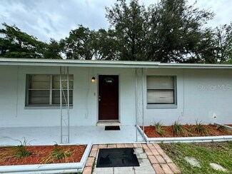 5185 Pope Rd, Orlando, FL 32810