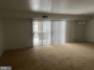 2301 Olson St Unit 303-A, Temple Hills, MD 20748