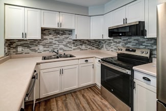 201 Kearney Way Unit 201, Waunakee, WI 53597