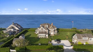63 Baxter Rd, Nantucket, MA 02554