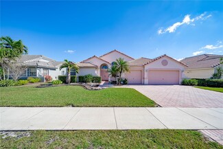 2862 W Abiaca Cir, Davie, FL 33328