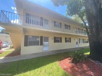 3325 Airport-Pulling Rd N Unit F1, Naples, FL 34105