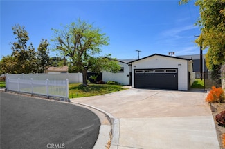 12081 Bangor St, Garden Grove, CA 92840