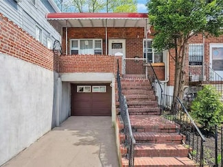 9-03 127th St, College Point, NY 11356