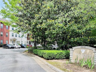 5641 Roswell Rd Unit 111, Atlanta, GA 30342