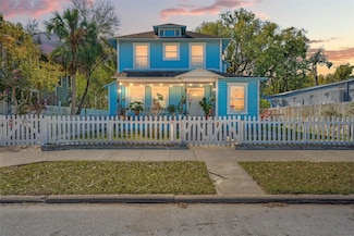 905 E 24th Ave, Tampa, FL 33605