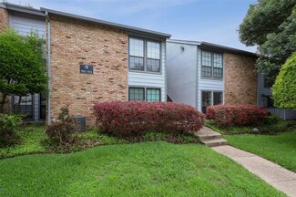 15151 Berry Trail Unit 909I, Dallas, TX 75248