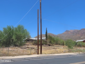 0 W Main St Unit PART OF 5,6,ALL O7,8, Superior, AZ 85173