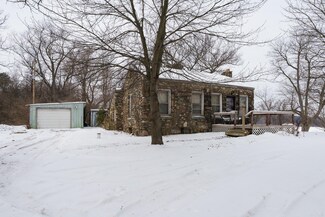 4034 S 36th St, Climax, MI 49034