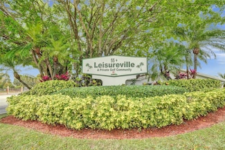 Unlisted Address