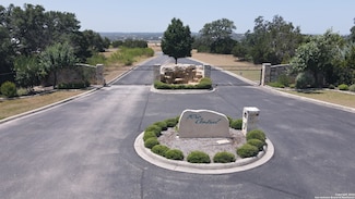 1235 Rio Central Dr, Spring Branch, TX 78070